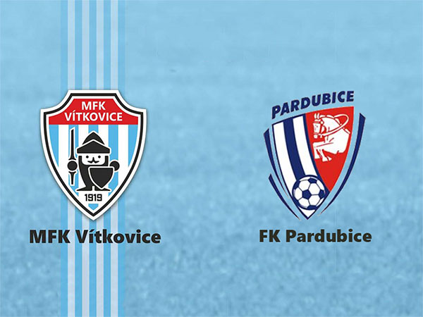 Zpravodaj vydaný k 7.kolu 2019/20 (MFK Vítkovice - FK Pardubice)