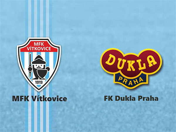 Zpravodaj vydaný k 12.kolu 2019/20 (MFK Vítkovice - FK Dukla Praha)
