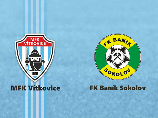 Zpravodaj vydaný k 9.kolu 2019/20 (MFK Vítkovice - FK Baník Sokolov)