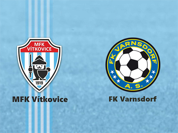 Zpravodaj vydaný k 14.kolu 2019/20 (MFK Vítkovice - FK Varnsdorf)