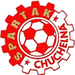 team-logo