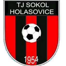 team-logo