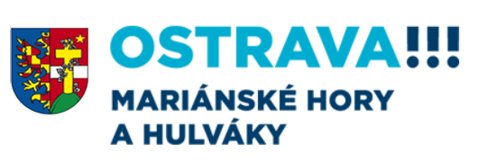 Ostrava - Mariánské Hory a Hulváky